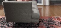 Modulares Sofa Lars Bonaldo ab 2583 euro - 3