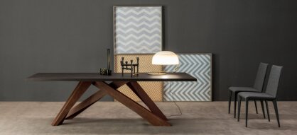 Big Tisch Bonaldo ab 2.426 Euro