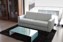 Sofa ALCOVA - 2