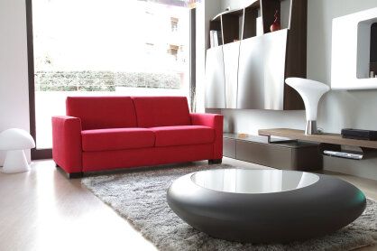 Sofa ALCOVA