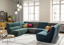 Narożnik Camaro - 3