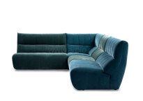 Narożnik Camaro - 7