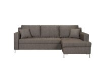 Sofa Ilona Up ab 4825 - 5