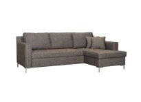 Sofa Ilona Up ab 4825 - 3