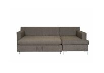 Sofa Ilona Up ab 4825 - 4