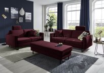 Narożnik Stavanger - 5