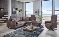 Narożnik Stavanger - 9