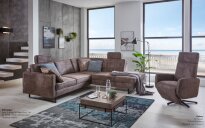 Narożnik Stavanger - 6