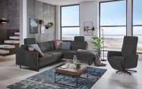 Narożnik Stavanger - 2