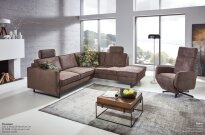 Narożnik Stavanger - 8