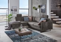 Narożnik Stavanger - 4