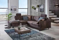 Narożnik Stavanger - 3