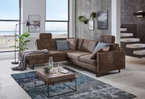 Narożnik Stavanger - 10