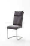 Pia Chair - 5