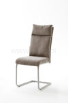 Pia Chair - 6