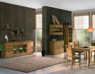 kolekcja Malaren firmy Zakor