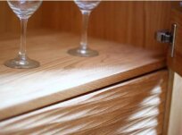 Malaren witryna I - 9