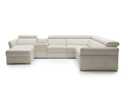 Massimo Gala Collezione