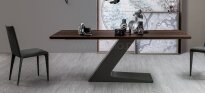 Stół TL Bonaldo od 2564 euro - 4