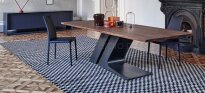 Stół TL Bonaldo od 2564 euro - 8