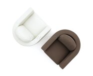 Sesssel Joy Alberta Salotti - 2