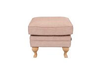 Sessel Queen Ann ab 1957 zł - 6