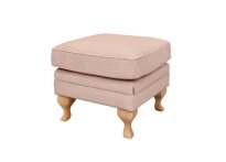 Sessel Queen Ann ab 1957 zł - 7