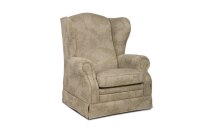 Sessel Queen Ann ab 1957 zł - 5