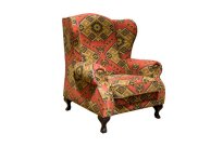 Sessel Queen Ann ab 1957 zł - 4