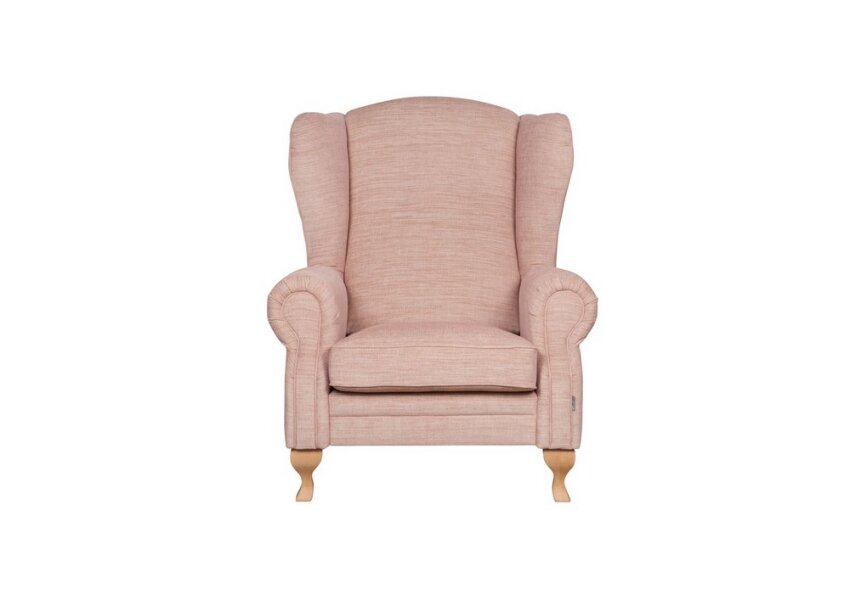 Sessel Queen Ann ab 1957 zł