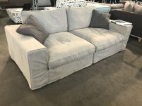 Sofa Perse - 4