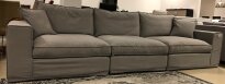 Sofa Perse - 7