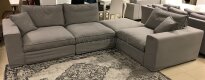 Sofa Perse - 5