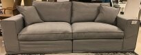 Sofa Perse - 6