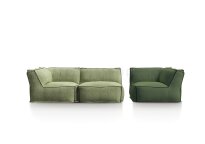 Sofa modułowa Soft Atmosphera - 7