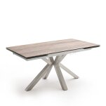 Esstisch Nagano - 10