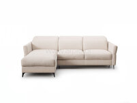 Narożnik Ronda Gala Collezione - 2