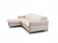 Narożnik Ronda Gala Collezione - 3