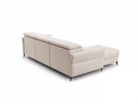 Narożnik Ronda Gala Collezione - 4