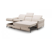 Narożnik Ronda Gala Collezione - 5