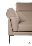 Sofa Elisir Calia Italia - 16