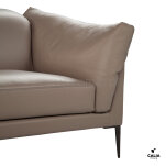 Sofa Elisir Calia Italia - 18