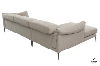 Sofa Elisir Calia Italia - 7