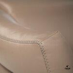 Sofa Elisir Calia Italia - 20