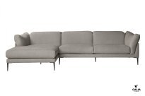 Sofa Elisir Calia Italia - 10