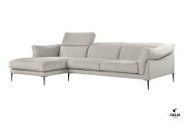 Sofa Elisir Calia Italia - 6