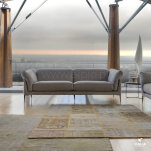 Sofa Elisir Calia Italia - 2