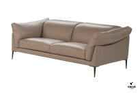 Sofa Elisir Calia Italia - 13