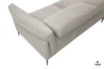 Sofa Elisir Calia Italia - 8