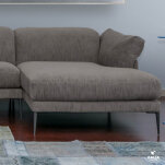 Sofa Elisir Calia Italia - 4